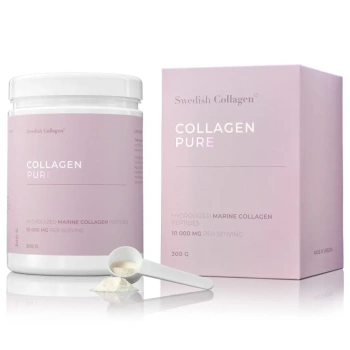 SWEDISH-COLLAGEN-Pure-10000mg-Puhas-mereline-kollageenipulber-300g.webp