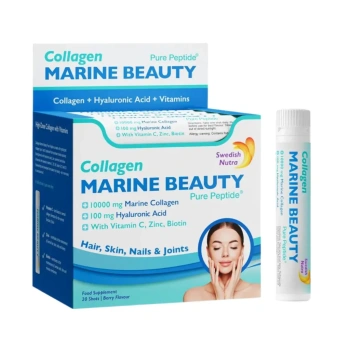 Swedish_nutra_marine_beauty_mereline-kollageen.webp