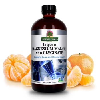 NATURES-ANSWER-Vedel-Magneesium-Malaat-Glutsinaat-480ml.webp