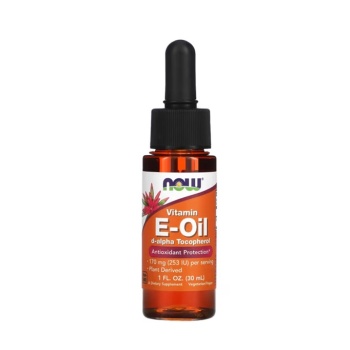 NOW FOODS E-vitamiin õli 30ml.jpg