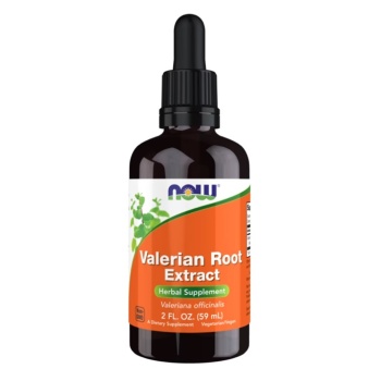 NOW FOODS Palderjani ekstrakt 60ml.jpg