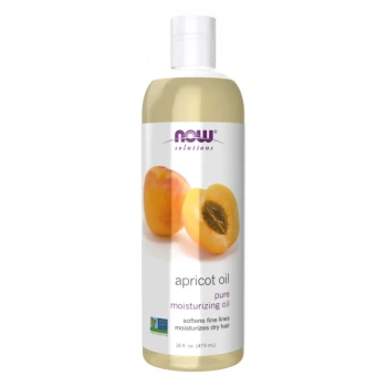 NOW-FOODS-Apricot-Oil-100-looduslik-aprikoosiseemneoli-473ml.webp