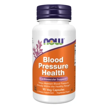 NOW-FOODS-Blood-Pressure-Health-Vererohu-tugi-90-kapslit.webp
