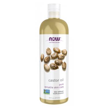 NOW-FOODS-Castor-Oil-Looduslik-riitsinusoli-473ml.png