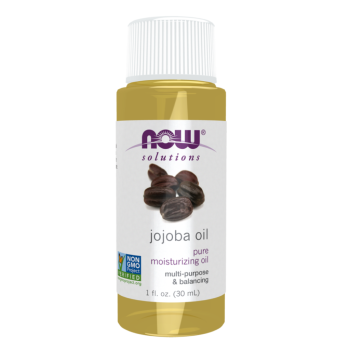 NOW-FOODS-Jojobaoli-30ml.png