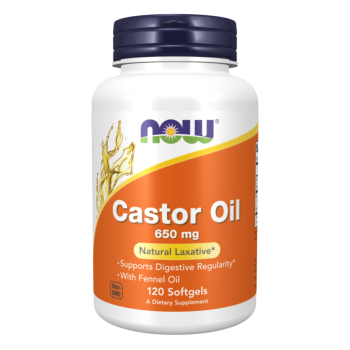 NOW-FOODS-Kastooroli-650mg-riitsinusoli-120-kapslit.png