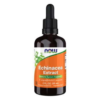 NOW-FOODS-Paevakubara-ekstrakt-59ml.webp