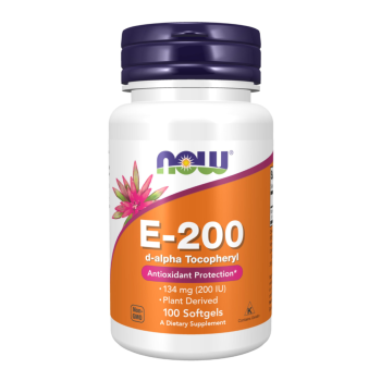 NOW-FOODS-Vitamin-E-200-Looduslik-E-vitamiin-100-kapslit.png