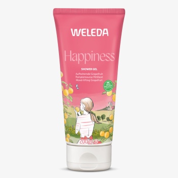 -Happiness-200ml .jpg