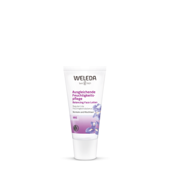 4001638081757 Iris lotion (002).png