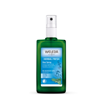 4001638099271 Salvei deo 100ml (002).png