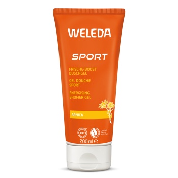 Arnika Spordi dushigeel 200ml 7611916154317 (002).jpg