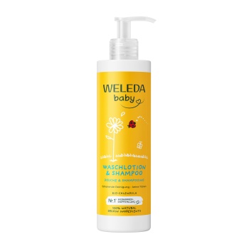 DC_Calendula_Bodywash_shampoo_400ml (004).jpg