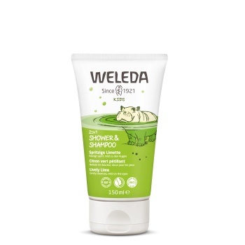 Hip_Kids2in1ShowerShampooSpritzigeLimette (002).jpg