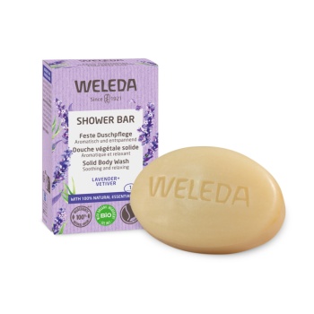 Lavendel+Vetiver seep (002).jpg