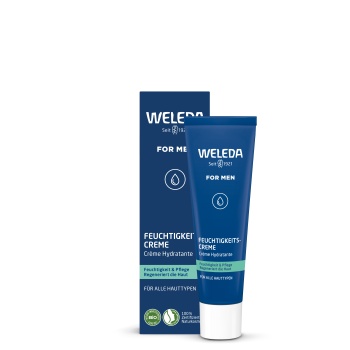 Niisutuskreem meestele 30 ml 4001638086561 (002).jpg