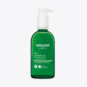 Sügavpuhastav geel 150ml  4001638590259 .jpg