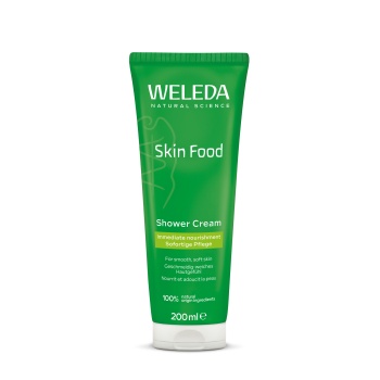 Skin Food dušikreem 200ml 7611916164880 (002).jpg Skin Food dušikreem 200ml 7611916164880 (002).jpg
