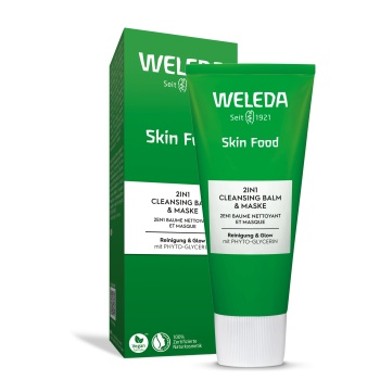 Skin Food toitev puhastuspalsam 75ml 4001638590204 .jpg