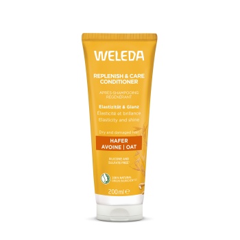 Taastav Juuksepalsam Kaeraga 200 ml 4001638095587 (002).jpg