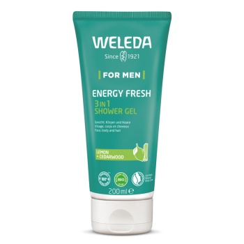 _Men_EnergyShowerGel_200ml_ (002).jpg