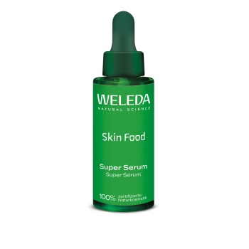 _SkinFoodSuperSerum_30ml 4001638590693 (004).jpg _SkinFoodSuperSerum_30ml 4001638590693 (004).jpg