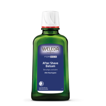 after shave.png
