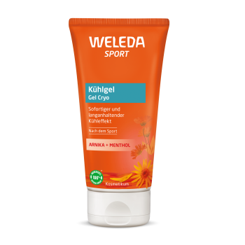 arnika jahutav geel.png