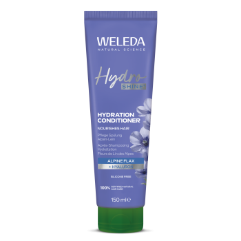 hydro shine palsam.png