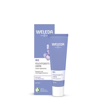 iirise niisutuskreem.jpeg