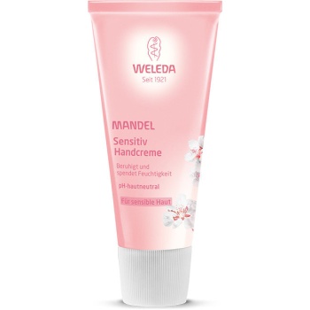 weleda-almond-sensitive-hand-cream-50-ml-220234-en.jpg