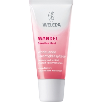 weleda-almond-soothing-facial-lotion-58960-en.jpg