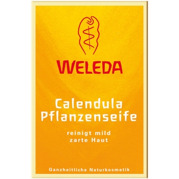 weleda-calendula-soap-58540-en.jpg