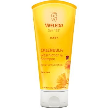 weleda-calendula-wash-lotion-shampoo-80765-en.jpg
