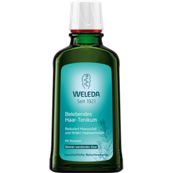 weleda-invigorating-hair-tonic-80693-en.jpg