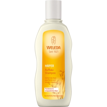 weleda-oat-restorative-shampoo-80741-en.jpg