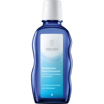 weleda-refining-toner-59412-en.jpg