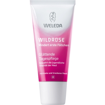 weleda-wild-rose-smoothing-day-cream-59268-en.jpg
