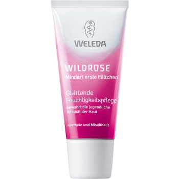 weleda-wild-rose-smoothing-facial-lotion-59292-en.jpg