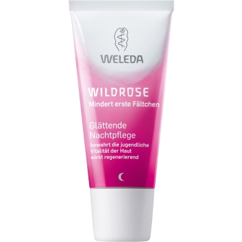 weleda-wild-rose-smoothing-night-cream-59244-en.jpg