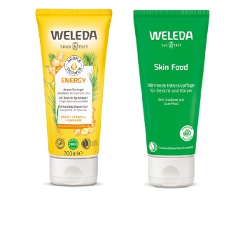 weleda_energy.jpg