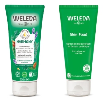 weleda_harmony.jpg