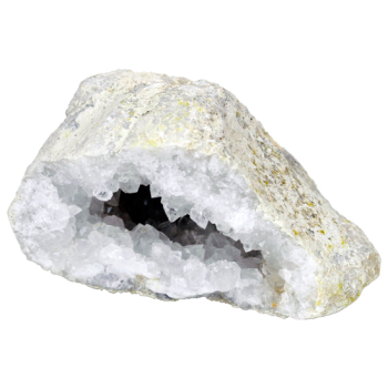 maekristalli geood väike1.png
