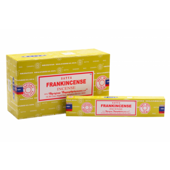 frankincense.png