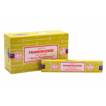 frankincense.png