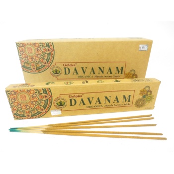 goloka_davanam_-wwwdragoneurotradenl.jpg