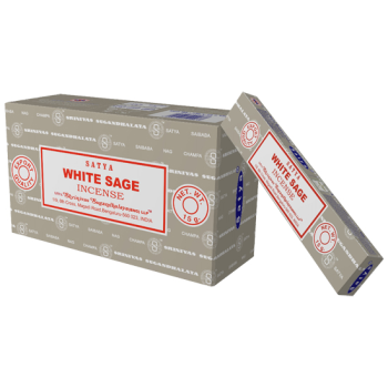 white sage.png