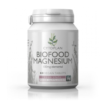 biofood magnesium.jpg
