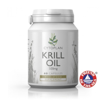 krill oil 60.jpg