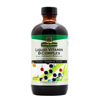 Liquid-Vitamin-B-Complex-600x600.jpg